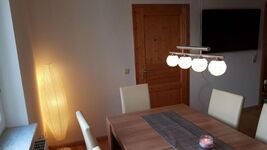 Monteurwohnung am Hang Bild 6 Monteurwohnung am Hang Bild 6
