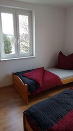 Monteurwohnung am Hang Bild 15 Monteurwohnung am Hang Bild 15