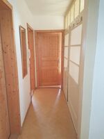 Monteurwohnung am Hang Bild 9 Monteurwohnung am Hang Bild 9