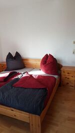 Monteurwohnung am Hang Bild 13 Monteurwohnung am Hang Bild 13