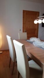 Monteurwohnung am Hang Bild 18 Monteurwohnung am Hang Bild 18