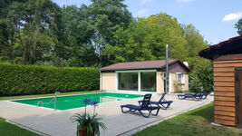 Apartmentpension Babelsberg Obrázok 7 Apartmentpension Babelsberg Obrázok 7