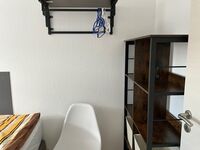 Wohnung Störzel Bild 5 Wohnung Störzel Bild 5