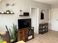 Wohnung Störzel Bild 7 Wohnung Störzel Bild 7
