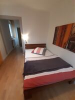 Monteurwohnung Mühlbach Bild 2 Monteurwohnung Mühlbach Bild 2