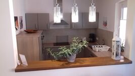 Monteurwohnung Mühlbach Bild 5 Monteurwohnung Mühlbach Bild 5