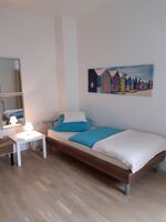 Monteurwohnung Mühlbach Bild 8 Monteurwohnung Mühlbach Bild 8