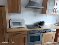 Wohnung Rodina Picture 4 Wohnung Rodina Picture 4