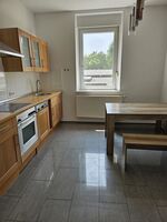 Wohnung Rodina Bild 2 Wohnung Rodina Bild 2
