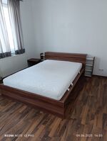 Wohnung Rodina Picture 5 Wohnung Rodina Picture 5