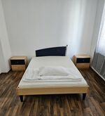 Wohnung Rodina Bild 1 Wohnung Rodina Bild 1