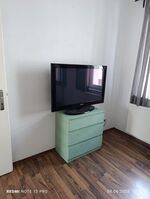 Wohnung Rodina Picture 6 Wohnung Rodina Picture 6