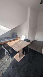 Monteurwohnung mit 2 Schlafzimmern im schönen Westerwald Bild 2 Monteurwohnung mit 2 Schlafzimmern im schönen Westerwald Bild 2