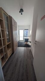 Monteurwohnung mit 2 Schlafzimmern im schönen Westerwald Bild 6 Monteurwohnung mit 2 Schlafzimmern im schönen Westerwald Bild 6