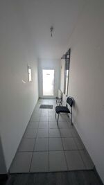 Monteurwohnung mit 2 Schlafzimmern im schönen Westerwald Bild 5 Monteurwohnung mit 2 Schlafzimmern im schönen Westerwald Bild 5