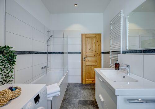 Kaza Guesthouse Bild 5 Kaza Guesthouse Bild 5