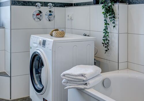 Kaza Guesthouse Bild 4 Kaza Guesthouse Bild 4