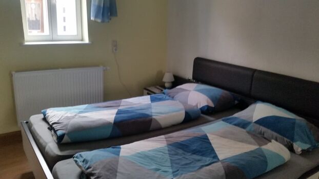 Monteuerzimmer Monteurwohnung Weigand Monteuerzimmer Monteurwohnung Weigand