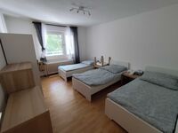Schlafzimmer 1 Schlafzimmer 1