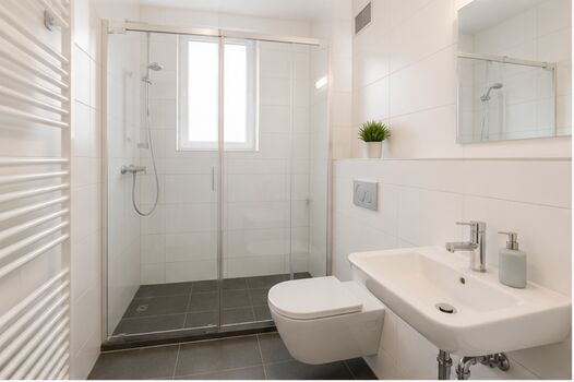 Mitarbeiterzimmer ab 16 Euro heute anfragen, morgen einziehe Bild 5 Mitarbeiterzimmer ab 16 Euro heute anfragen, morgen einziehe Bild 5