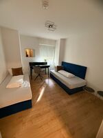 Business Apartment Dillingen an der Donau Bild 6 Business Apartment Dillingen an der Donau Bild 6