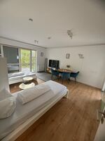 Business Apartment Dillingen an der Donau Bild 2 Business Apartment Dillingen an der Donau Bild 2