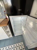 Business Apartment Dillingen an der Donau Bild 5 Business Apartment Dillingen an der Donau Bild 5