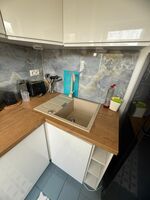 Business Apartment Dillingen an der Donau Bild 4 Business Apartment Dillingen an der Donau Bild 4