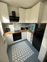 Business Apartment Dillingen an der Donau Bild 3 Business Apartment Dillingen an der Donau Bild 3