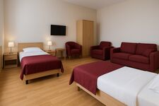 City Quartier Wedel Bild 1 City Quartier Wedel Bild 1