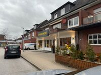 City Quartier Wedel Bild 3 City Quartier Wedel Bild 3