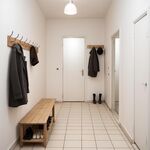 Testunterkunft Bild 5 Testunterkunft Bild 5