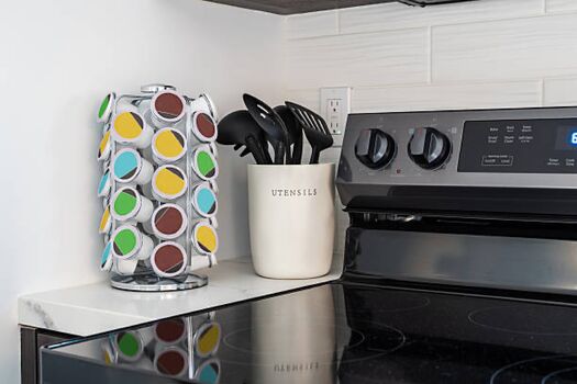 ZIMMER & WOHNUNGEN FREI !!! Am Waltenberg Bild 3 ZIMMER & WOHNUNGEN FREI !!! Am Waltenberg Bild 3