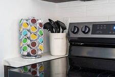 ZIMMER & WOHNUNGEN FREI !!! Am Waltenberg Bild 3 ZIMMER & WOHNUNGEN FREI !!! Am Waltenberg Bild 3