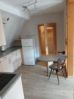 Ferienwohnung Weining Bild 12 Ferienwohnung Weining Bild 12
