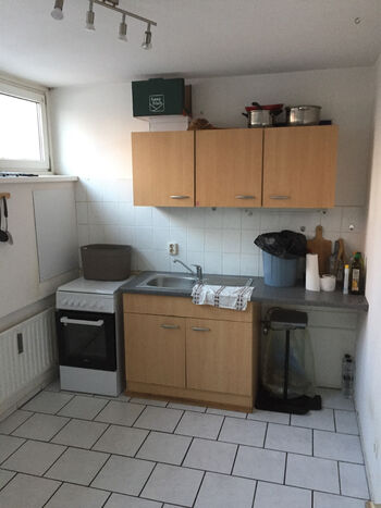 Monteurzimmer Obrázok 4 Monteurzimmer Obrázok 4