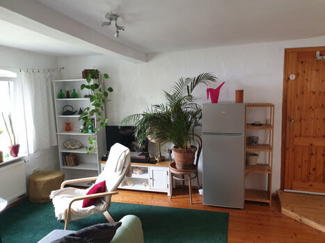 Wohnzimmer Wohnzimmer