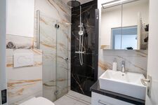 WeserStay | Modernes Studio nahe Weserstadion & City Bild 5 WeserStay | Modernes Studio nahe Weserstadion & City Bild 5