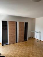3 Monteurswohnungen in Fußgängerzone Zentrum *optimal* Bild 9 3 Monteurswohnungen in Fußgängerzone Zentrum *optimal* Bild 9