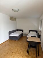3 Monteurswohnungen in Fußgängerzone Zentrum *optimal* Bild 8 3 Monteurswohnungen in Fußgängerzone Zentrum *optimal* Bild 8