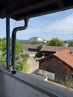 3 Monteurswohnungen in Fußgängerzone Zentrum *optimal* Bild 3 3 Monteurswohnungen in Fußgängerzone Zentrum *optimal* Bild 3