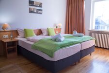 Doppelzimmer Doppelzimmer