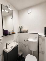 Monteurzimmer | Handwerkerwohnung | Möblierte Unterkunft Bild 7 Monteurzimmer | Handwerkerwohnung | Möblierte Unterkunft Bild 7