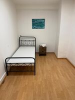 WG Zimmer (auf Zeit) in sehr zentraler Lage von Waldshut Bild 3 WG Zimmer (auf Zeit) in sehr zentraler Lage von Waldshut Bild 3