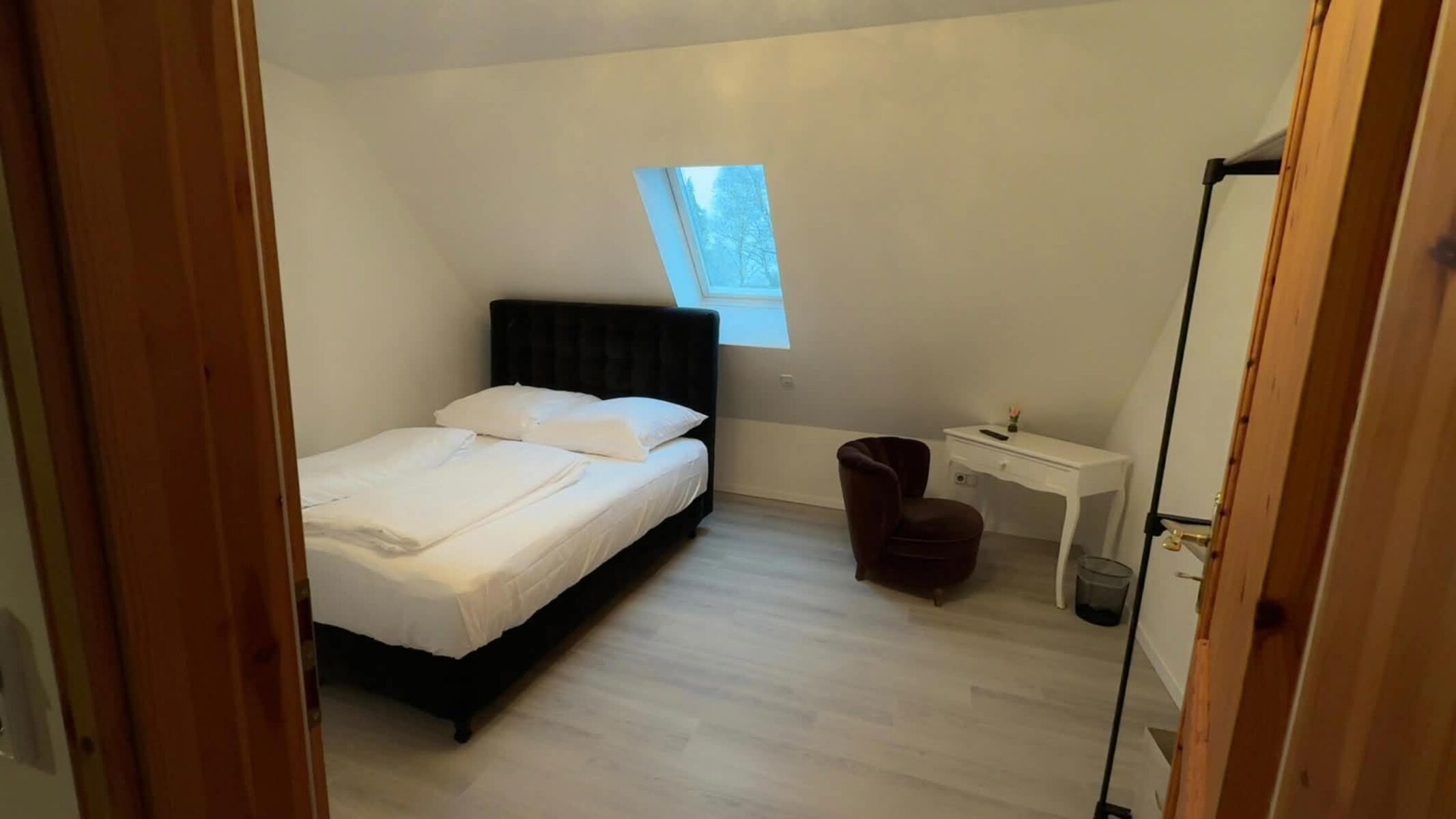 Bild 2 Bild 2