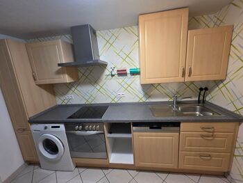 Oliver Moll Wohnung Marktstraße 2 Weinstadt Bild 2 Oliver Moll Wohnung Marktstraße 2 Weinstadt Bild 2