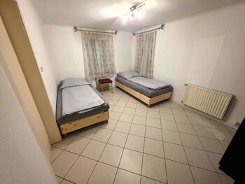 Oliver Moll Wohnung Marktstraße 2 Weinstadt Bild 5 Oliver Moll Wohnung Marktstraße 2 Weinstadt Bild 5