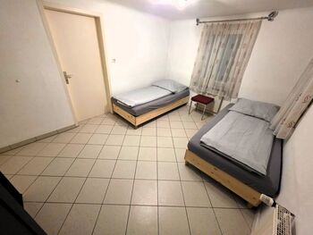 Oliver Moll Wohnung Marktstraße 2 Weinstadt Bild 3 Oliver Moll Wohnung Marktstraße 2 Weinstadt Bild 3