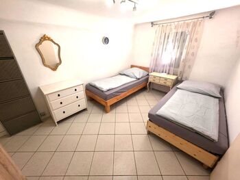 Oliver Moll Wohnung Marktstraße 2 Weinstadt Bild 4 Oliver Moll Wohnung Marktstraße 2 Weinstadt Bild 4