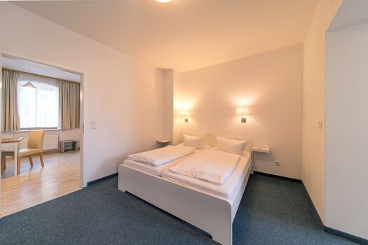 Schlafzimmer Schlafzimmer